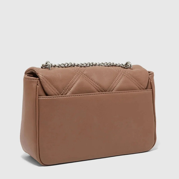 Nine West Skyes Convertible Shoulder Bag - Picture 2 of 7